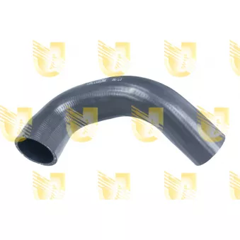 Gaine de suralimentation UNIGOM W8477