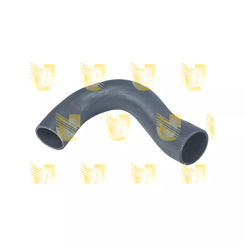 Gaine de suralimentation UNIGOM W8478