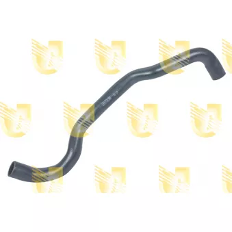Durite de radiateur UNIGOM W8522