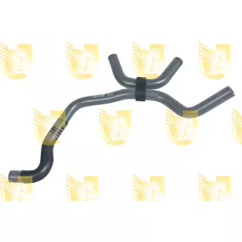 Durite de radiateur UNIGOM W8525