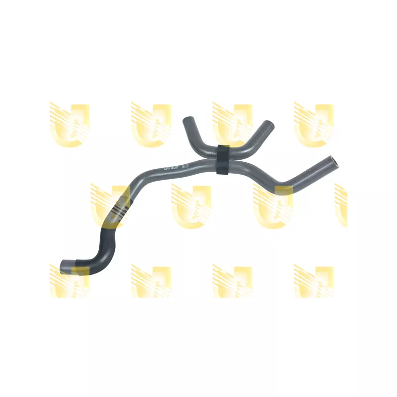 Durite de radiateur UNIGOM W8525