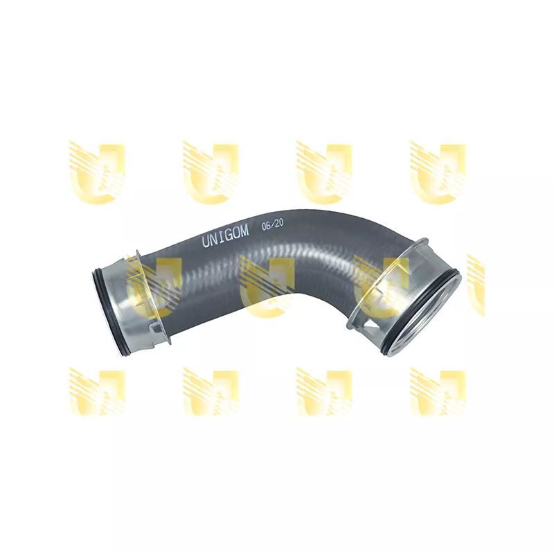 Flexible, alimentation en air UNIGOM W8538