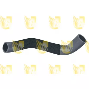 Durite de radiateur UNIGOM W8540