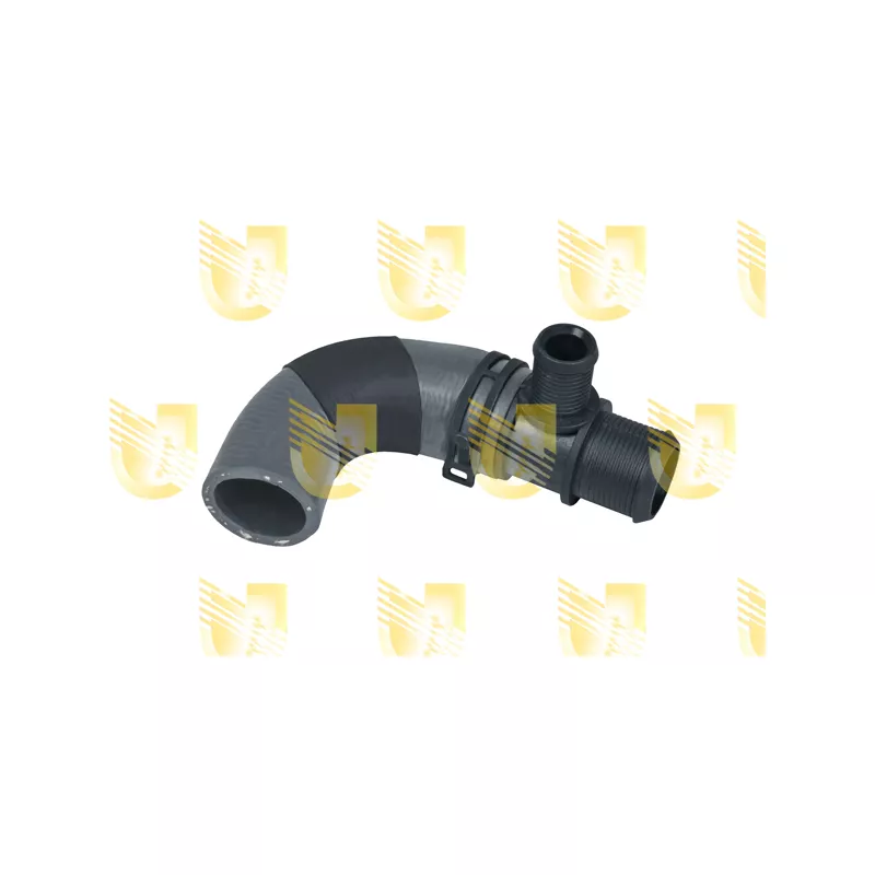 Durite de radiateur UNIGOM W8542/1