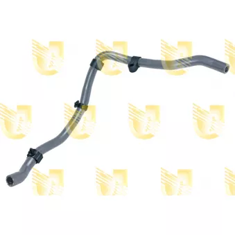 Durite de radiateur UNIGOM W8543