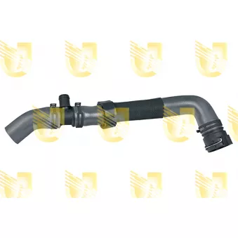 Durite de radiateur UNIGOM W8544