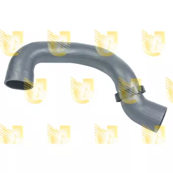 Gaine de suralimentation UNIGOM W8555