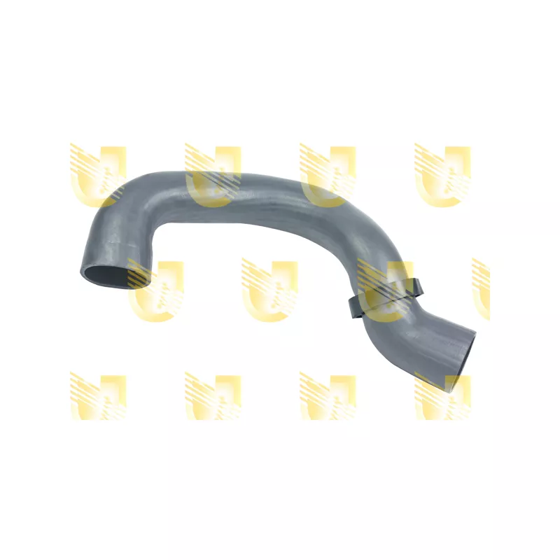Gaine de suralimentation UNIGOM W8555
