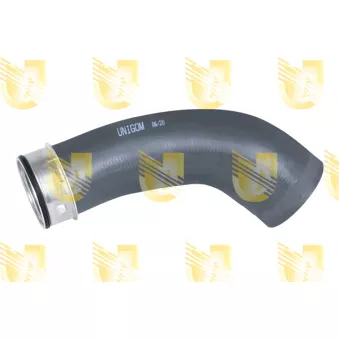 Gaine de suralimentation UNIGOM W8556