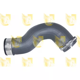 Gaine de suralimentation UNIGOM