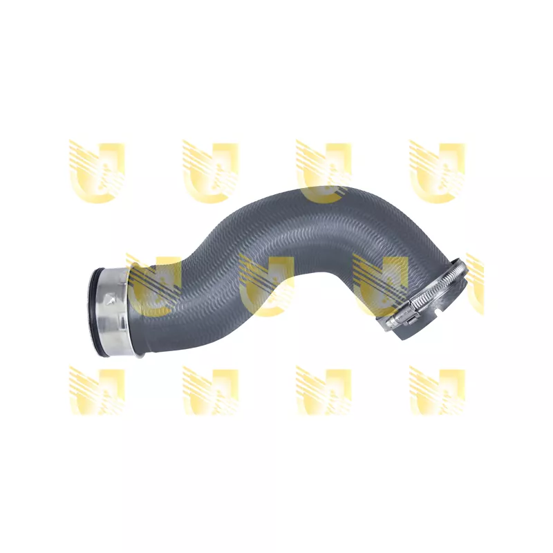 Gaine de suralimentation UNIGOM W8557