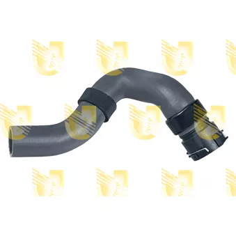 Durite de radiateur UNIGOM W8570