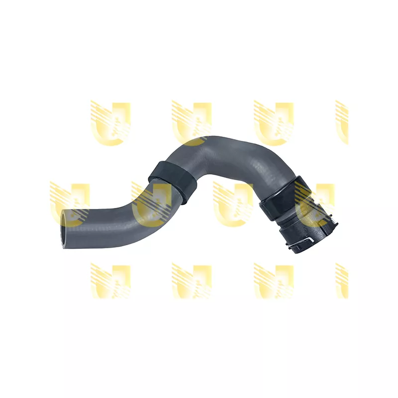 Durite de radiateur UNIGOM W8570