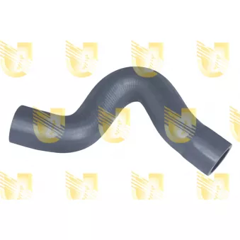 Durite de radiateur UNIGOM W8571