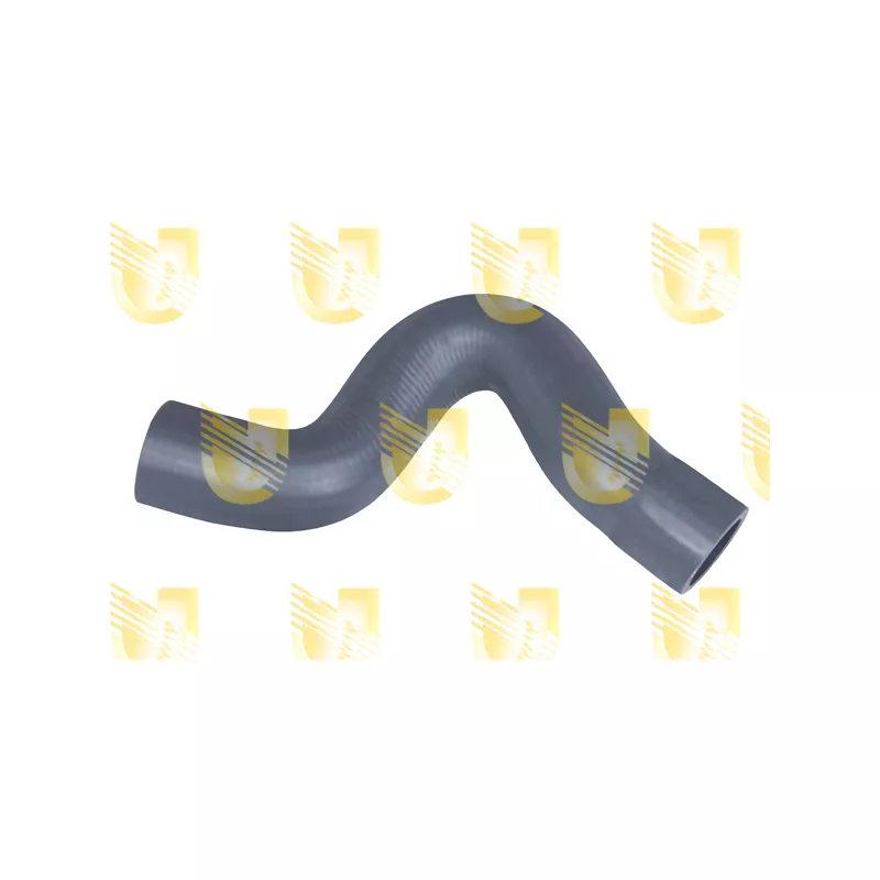 Durite de radiateur UNIGOM W8571