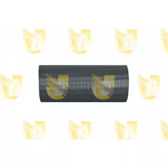Durite de radiateur UNIGOM W8575