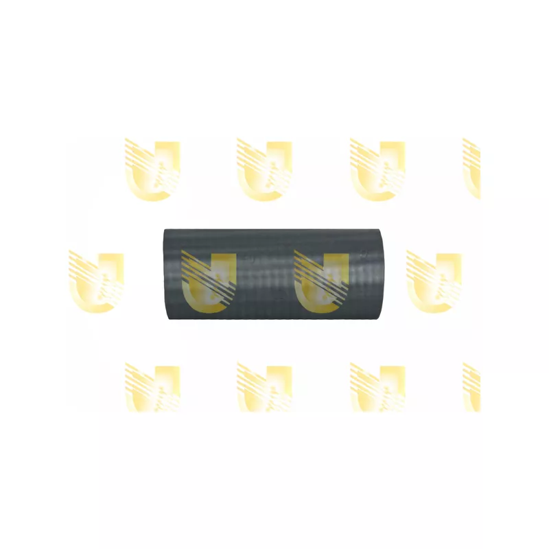 Durite de radiateur UNIGOM W8575