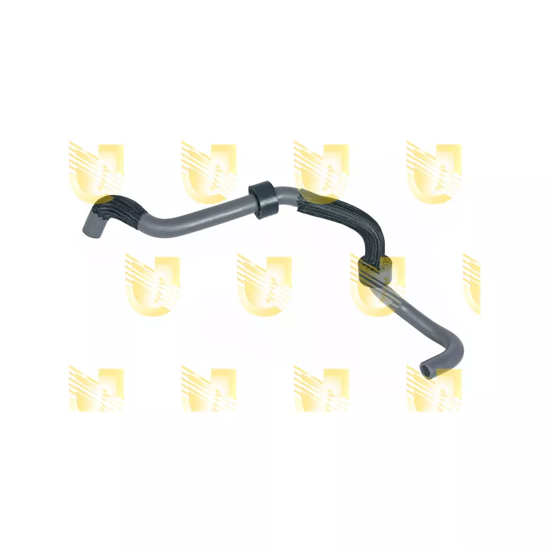 Durite de radiateur UNIGOM W8576