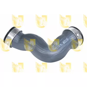 Gaine de suralimentation UNIGOM W8584