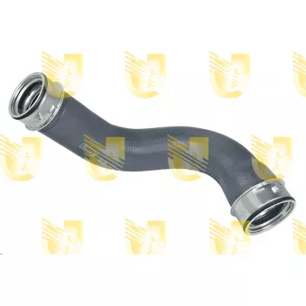 Gaine de suralimentation UNIGOM W8586