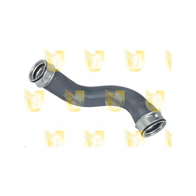 Gaine de suralimentation UNIGOM W8586