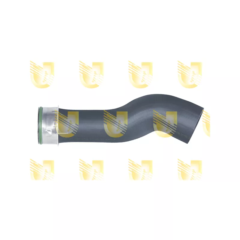 Gaine de suralimentation UNIGOM W8588