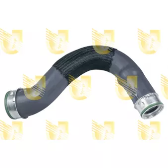 Gaine de suralimentation UNIGOM W8724