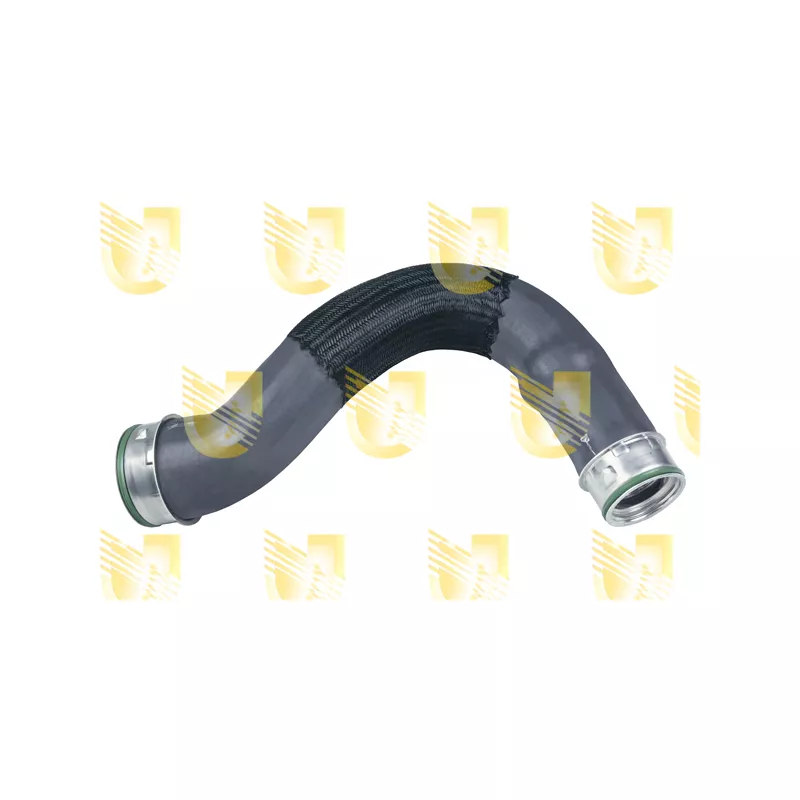 Gaine de suralimentation UNIGOM W8724