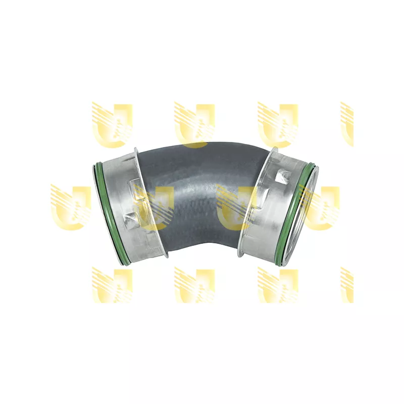 Gaine de suralimentation UNIGOM W8726