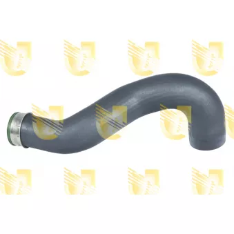 Gaine de suralimentation UNIGOM W8728
