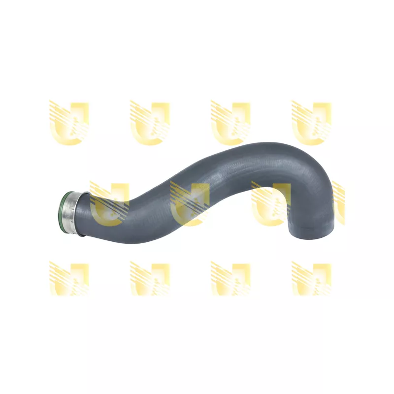 Gaine de suralimentation UNIGOM W8728
