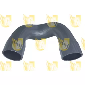 Gaine de suralimentation UNIGOM W8732