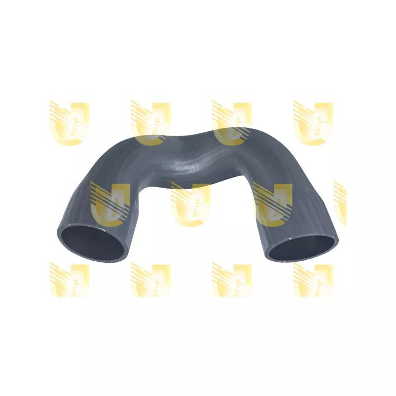 Gaine de suralimentation UNIGOM W8732
