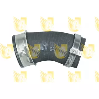Gaine de suralimentation UNIGOM