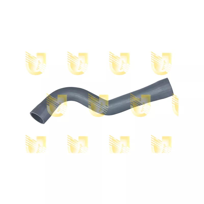 Gaine de suralimentation UNIGOM W8735