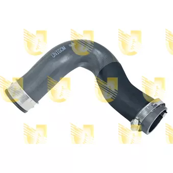 Gaine de suralimentation UNIGOM W8736