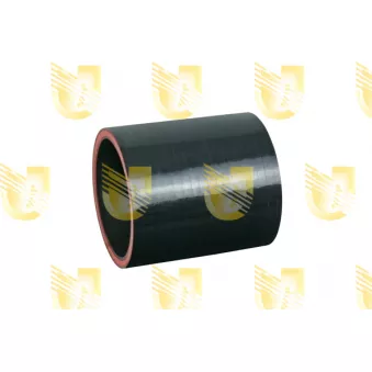 Gaine de suralimentation UNIGOM W8738