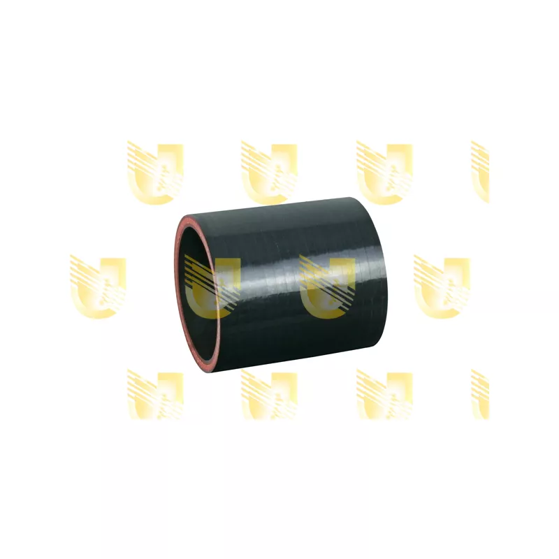 Gaine de suralimentation UNIGOM W8738