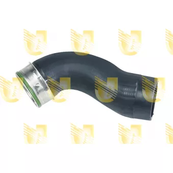 Gaine de suralimentation UNIGOM W8864