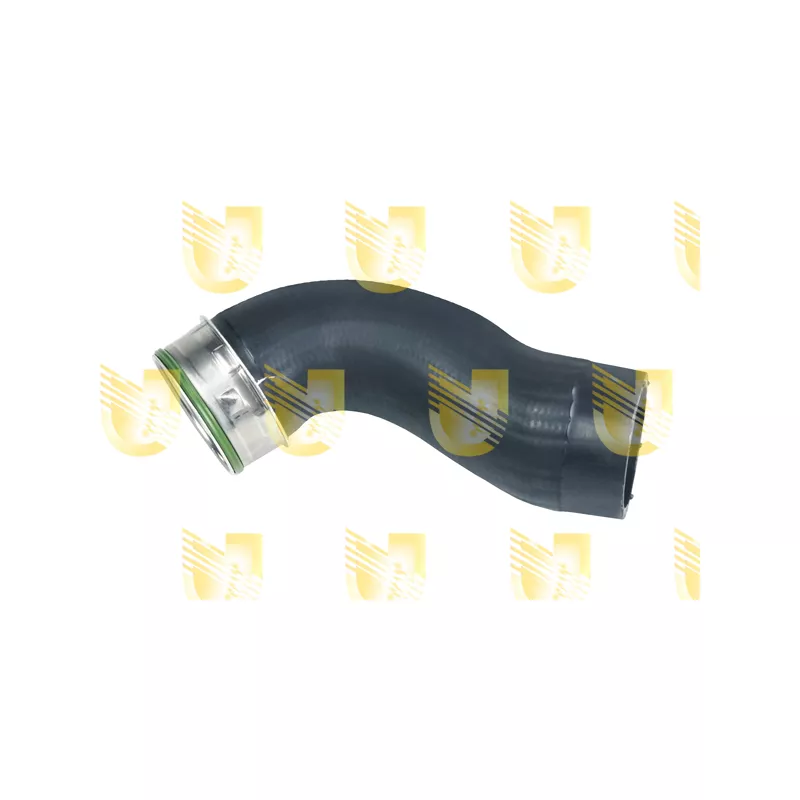 Gaine de suralimentation UNIGOM W8864