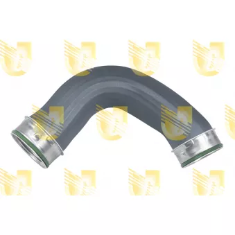 Gaine de suralimentation UNIGOM W8865