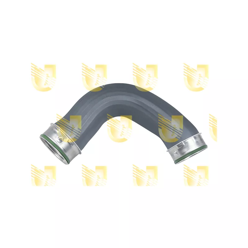 Gaine de suralimentation UNIGOM W8865