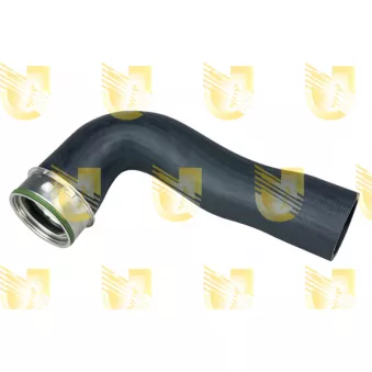 Gaine de suralimentation UNIGOM W8866
