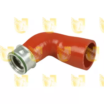 Gaine de suralimentation UNIGOM W8868