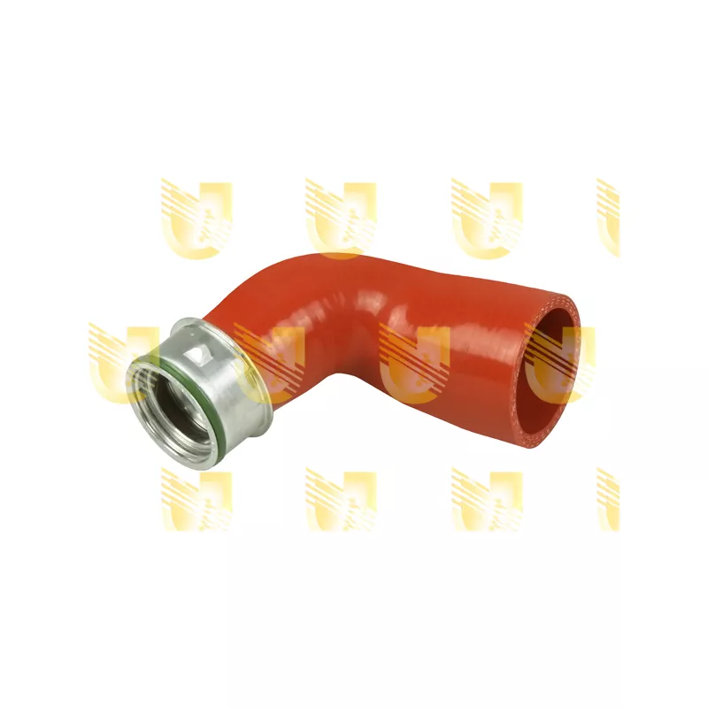 Gaine de suralimentation UNIGOM W8868