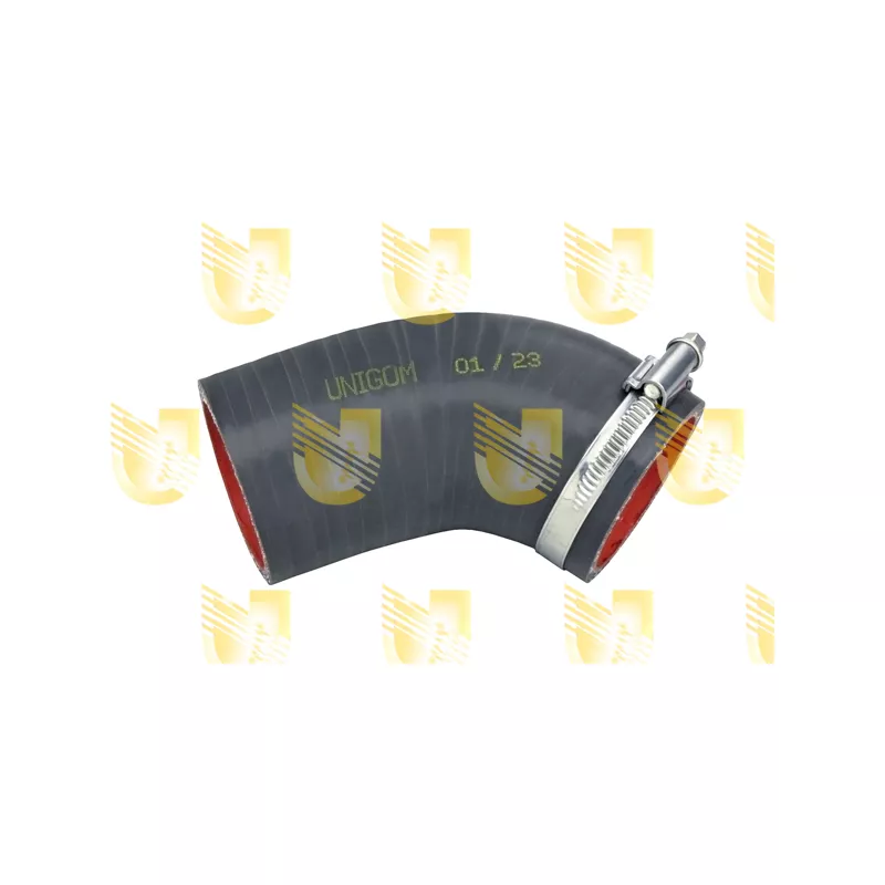 Gaine de suralimentation UNIGOM W9047