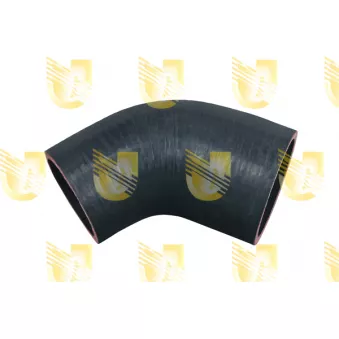 Gaine de suralimentation UNIGOM W9048