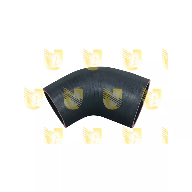 Gaine de suralimentation UNIGOM W9048