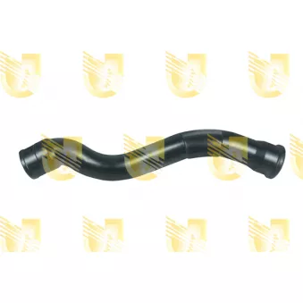 Flexible, aération de la housse de culasse UNIGOM
