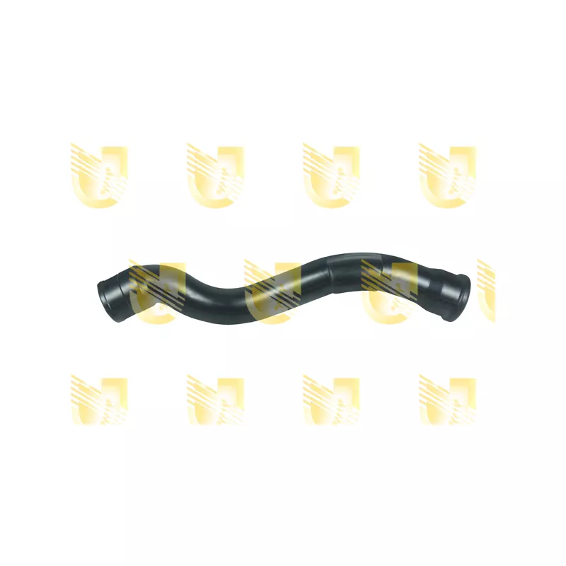 Flexible, aération de la housse de culasse UNIGOM W9124